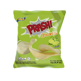 PAPAS PRASH LIMON 12UN.